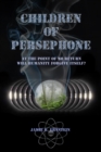 Children of Persephone - eBook
