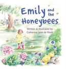 Emily and the Honeybees - Book