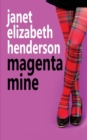 Magenta Mine : Romantic Comedy - Book