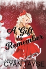 A Gift to Remember - Book