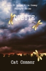 Qubyte - eBook