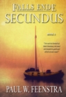 Falls Ende : Secundus Secundus 2 - Book