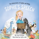 Sophie's Speech - Book