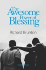 The Awesome Power of Blessing : You can change your world - Book