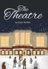 The Theatre - Book