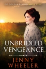 Unbridled Vengeance - eBook