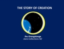 The Story of Creation - Book
