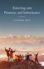 Entering into Promise and Inheritance - Book