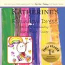 Katherine's Rainbow Dress - Book