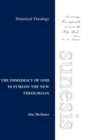 The Immediacy of God in Symeon the New Theologian - Book