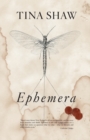Ephemera - Book