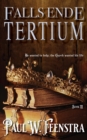Falls Ende : Tertium Tertium 3 - Book