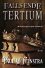 Falls Ende : Tertium Tertium 3 - Book