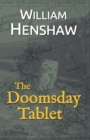 The Doomsday Tablet - Book