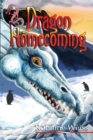 Dragon Homecoming - Book
