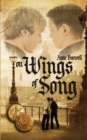 On Wings of Song - Book