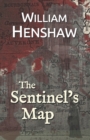 The Sentinel's Map - Book