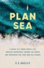 Plan Sea - Book