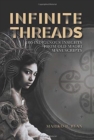 Infinite Threads : 100 Indigenous Insights from Old Maori Manuscripts - Book