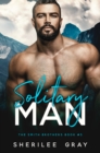 Solitary Man (The Smith Brothers #3) - eBook