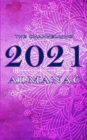 The Channelling 2021 Almanac - Book