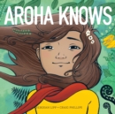 Aroha Knows - Book