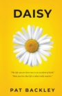 Daisy - Book