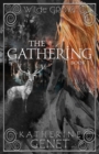 The Gathering - Book