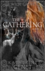 Gathering - eBook