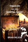 Treasure of the General Grant - Book