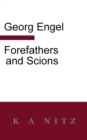 Forefathers and Scions - Book