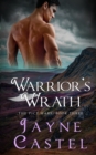 Warrior's Wrath : A Dark Ages Scottish Romance - Book