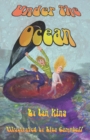 Under The Ocean : Original - Book