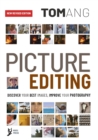 Picture Editing - Book