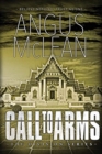 Call to Arms - Book