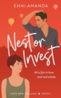 Nest or Invest - Book