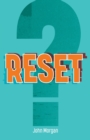 Reset - Book
