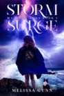 Storm Surge - Book