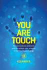 You Are Touch - Book