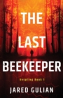 The Last Beekeeper : Vespling Book 1 - Book