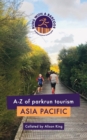 A-Z of parkrun Tourism Asia Pacific - Book