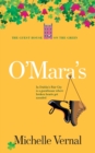 O'Mara's, Book 1, The Guesthouse on the Green - Book