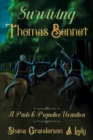 Surviving Thomas Bennet : A Pride and Prejudice Variation - Book