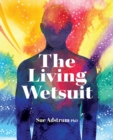 The Living Wetsuit - Book