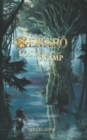 G?n?r&#333;. Lost in the Swamp - Book