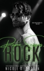Paper, Scissors, Rock : A Rock Star Romance - Book