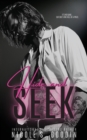 Hide and Seek : A Rock Star Romance - Book