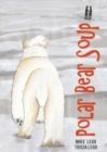 Polar Bear Soup - Book