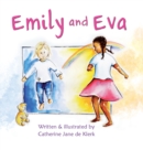 Emily and Eva - Book