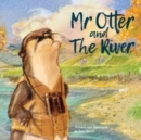 Mr Otter and the River - Book